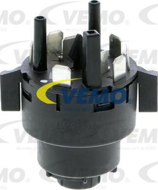 Vemo V15-80-3217 - Перемикач запалювання autocars.com.ua