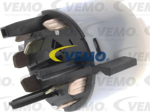 Vemo V15-80-3218 - Перемикач запалювання autocars.com.ua