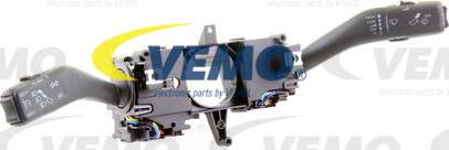 Vemo V15-80-3314 - Выключатель на рулевой колонке autodnr.net