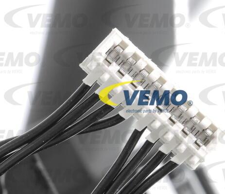 Vemo V15-80-3323 - Выключатель на рулевой колонке avtokuzovplus.com.ua