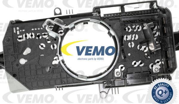 Vemo V15-80-3330 - Выключатель на рулевой колонке avtokuzovplus.com.ua