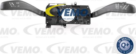 Vemo V15-80-3330 - Выключатель на рулевой колонке autodnr.net