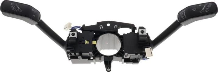 Vemo V15-80-3357 - Вимикач на рульовій колонці autocars.com.ua