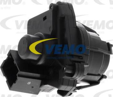 Vemo V15-80-3358 - Перемикач запалювання autocars.com.ua