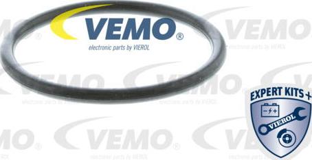 Vemo V15-99-1894 - Термостат, охлаждающая жидкость autodnr.net