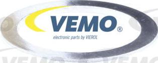 Vemo V15-99-1956-1 - Термовимикач, вентилятор радіатора / кондиціонера autocars.com.ua