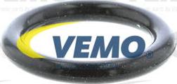 Vemo V15-99-1979 - Термовыключатель, вентилятор радиатора / кондиционера avtokuzovplus.com.ua