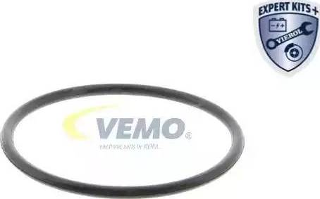 Vemo V15-99-1984-1 - Термостат, охлаждающая жидкость autodnr.net