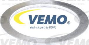 Vemo V15-99-1986 - Термовыключатель, вентилятор радиатора / кондиционера avtokuzovplus.com.ua