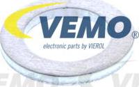 Vemo V15-99-1989 - Датчик, температура охлаждающей жидкости autodnr.net
