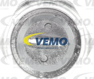 Vemo V15-99-1992 - Датчик, тиск масла autocars.com.ua