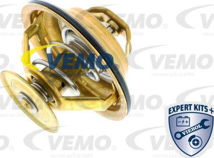Vemo V15-99-2003 - Термостат, охлаждающая жидкость avtokuzovplus.com.ua