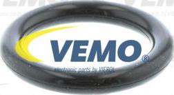 Vemo V15-99-2008 - Термовимикач, вентилятор радіатора / кондиціонера autocars.com.ua