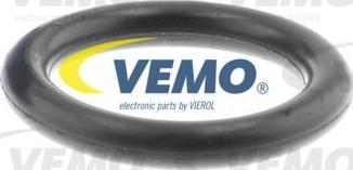 Vemo V15-99-2009 - Термовыключатель, вентилятор радиатора / кондиционера avtokuzovplus.com.ua