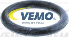 Vemo V15-99-2013 - Термовимикач, вентилятор радіатора / кондиціонера autocars.com.ua