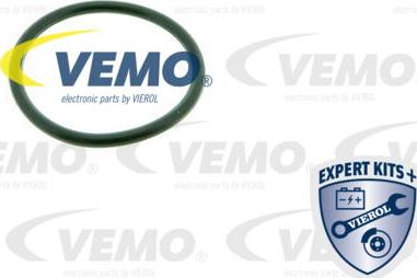 Vemo V15-99-2019 - Термостат, охолоджуюча рідина autocars.com.ua