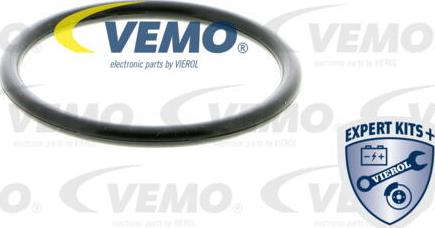 Vemo V15-99-2023 - Термостат, охолоджуюча рідина autocars.com.ua