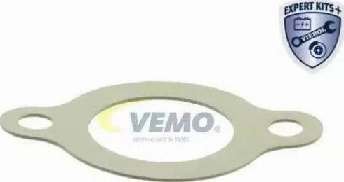Vemo V15-99-2032 - Термостат, охлаждающая жидкость autodnr.net