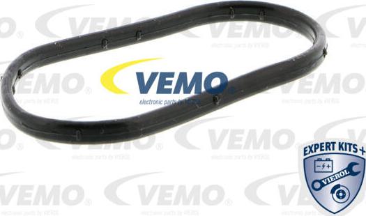 Vemo V15-99-2034 - Термостат, охолоджуюча рідина autocars.com.ua