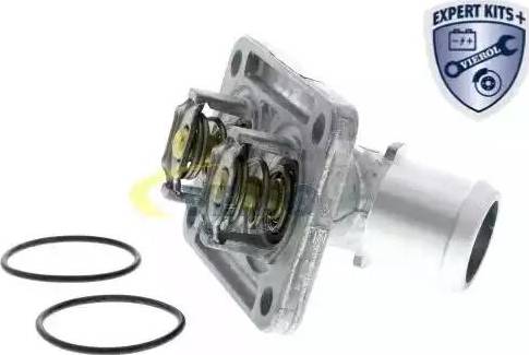 Vemo V15-99-2040 - Термостат, охолоджуюча рідина autocars.com.ua