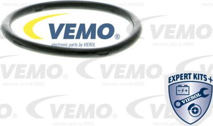 Vemo V15-99-2092 - Термостат, охолоджуюча рідина autocars.com.ua