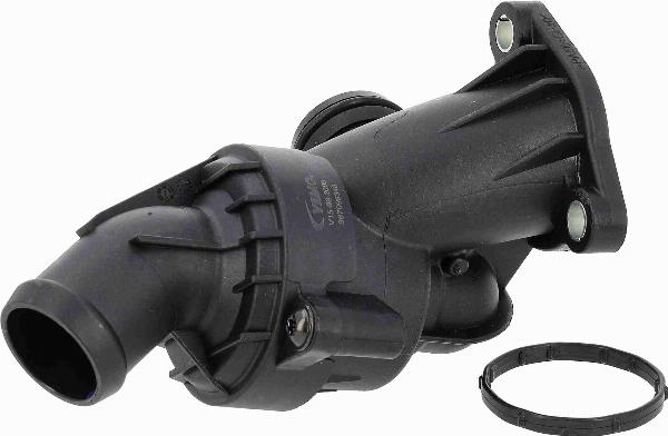 Vemo V15-99-2099 - Термостат, охолоджуюча рідина autocars.com.ua