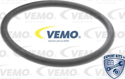 Vemo V15-99-2100 - Термостат, охолоджуюча рідина autocars.com.ua