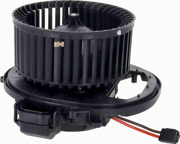 Vemo V20-03-1158 - Вентилятор салону autocars.com.ua