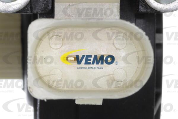 Vemo V20-05-0002 - Електродвигун, склопідйомник autocars.com.ua