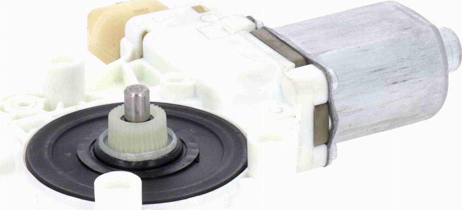 Vemo V20-05-0018 - Електродвигун, склопідйомник autocars.com.ua