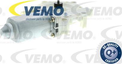 Vemo V20-05-3013 - Электродвигатель, стеклоподъемник avtokuzovplus.com.ua
