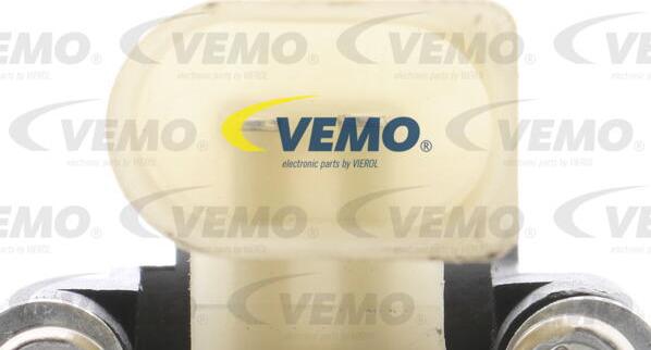 Vemo V20-05-3018 - Електродвигун, склопідйомник autocars.com.ua