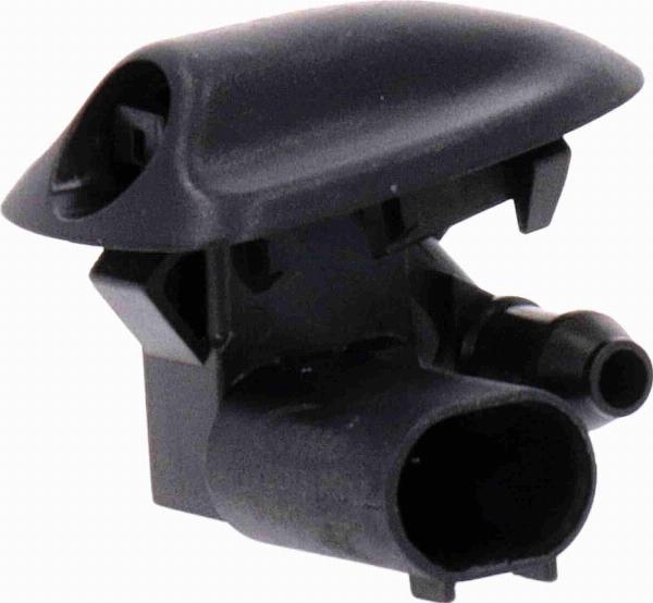 Vemo V20-08-0012 - Розпилювач, форсунка, система очищення фар autocars.com.ua