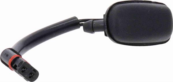 Vemo V20-08-0013 - Розпилювач води для чищення, система очищення вікон autocars.com.ua