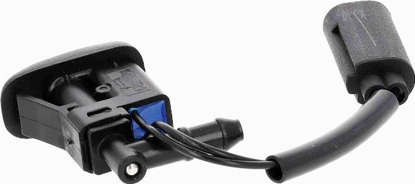 Vemo V20-08-0015 - Розпилювач води для чищення, система очищення вікон autocars.com.ua