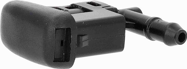 Vemo V20-08-0016 - Розпилювач води для чищення, система очищення вікон autocars.com.ua