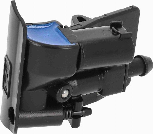 Vemo V20-08-0017 - Розпилювач води для чищення, система очищення вікон autocars.com.ua