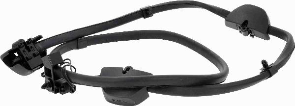 Vemo V20-08-0022 - Розпилювач води для чищення, система очищення вікон autocars.com.ua