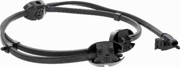 Vemo V20-08-0023 - Розпилювач води для чищення, система очищення вікон autocars.com.ua