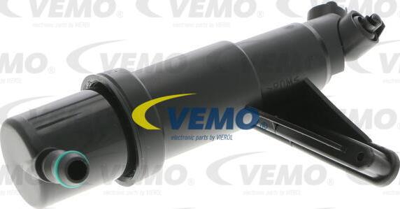 Vemo V20-08-0109 - Розпилювач, форсунка, система очищення фар autocars.com.ua