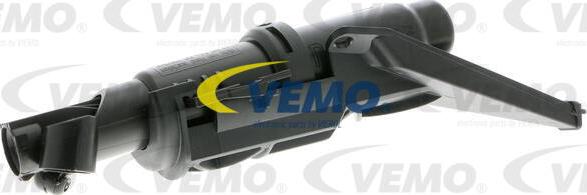 Vemo V20-08-0135 - Розпилювач, форсунка, система очищення фар autocars.com.ua