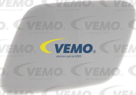 Vemo V20-08-0461 - Облицовка, бампер autodnr.net