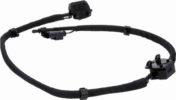 Vemo V20-08-0465 - Розпилювач води для чищення, система очищення вікон autocars.com.ua