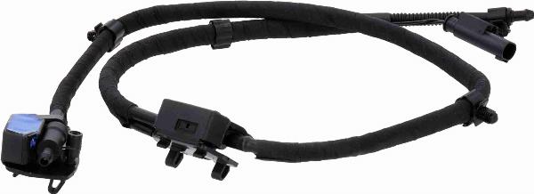 Vemo V20-08-0467 - Розпилювач води для чищення, система очищення вікон autocars.com.ua