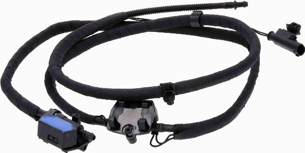 Vemo V20-08-0472 - Розпилювач води для чищення, система очищення вікон autocars.com.ua