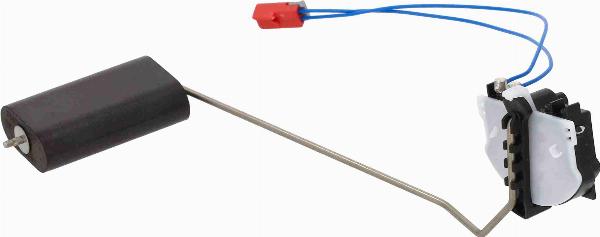 Vemo V20-09-0014 - Датчик, рівень палива autocars.com.ua