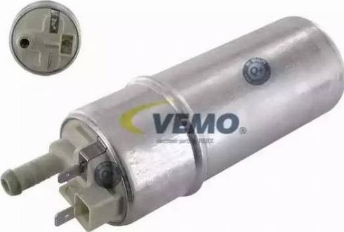 Vemo V20-09-0083 - - - avtokuzovplus.com.ua