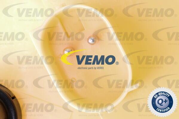 Vemo V20-09-0458 -  avtokuzovplus.com.ua