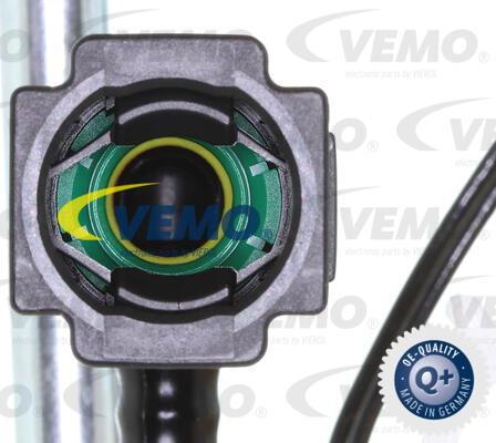 Vemo V20-09-0459 -  avtokuzovplus.com.ua