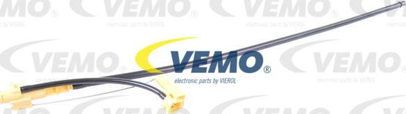 Vemo V20-09-0471-1 - Топливный насос avtokuzovplus.com.ua